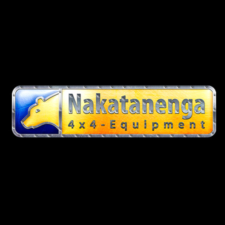 Nakatenenga 4x4