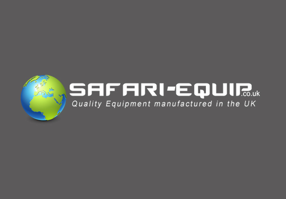 Safari Equip Zu Rims Stockists